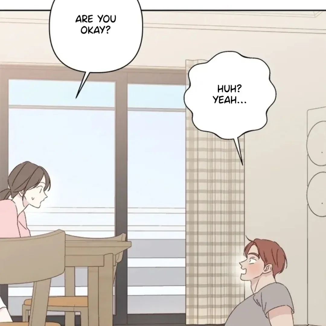 Crossing the Lines Chapter 38 – Page 150
