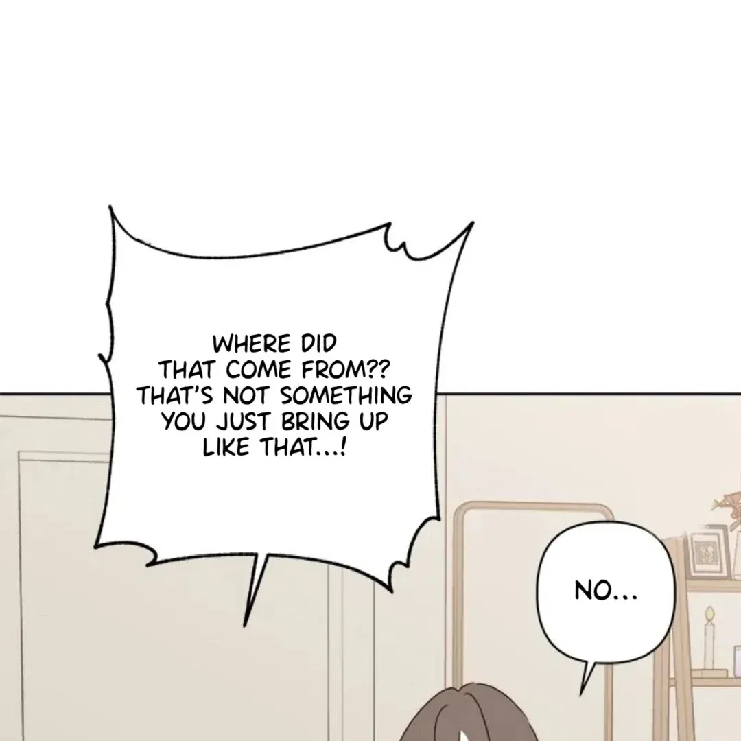 Crossing the Lines Chapter 38 – Page 152