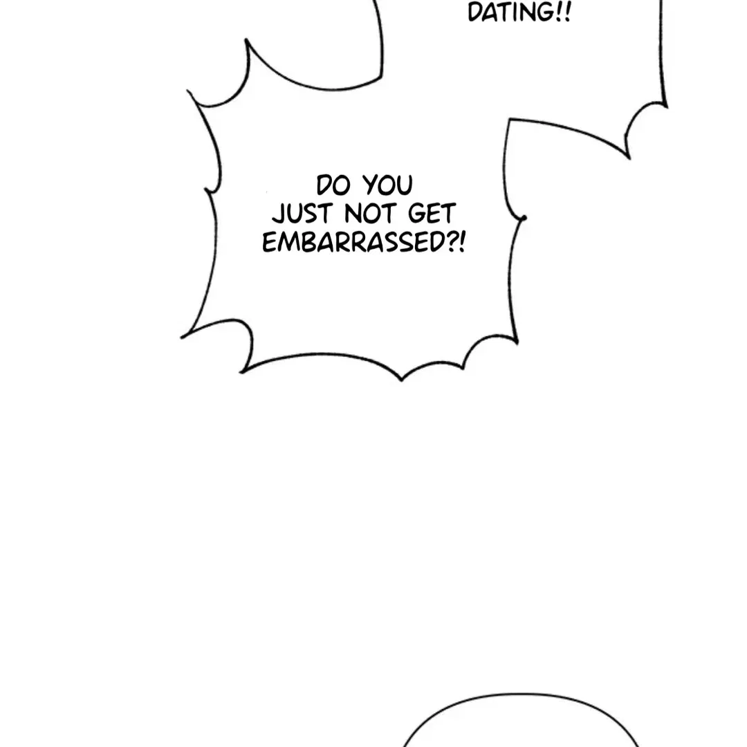 Crossing the Lines Chapter 38 – Page 154