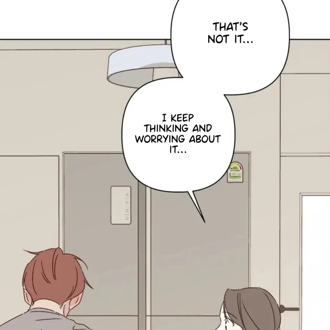 Crossing the Lines Chapter 38 – Page 155