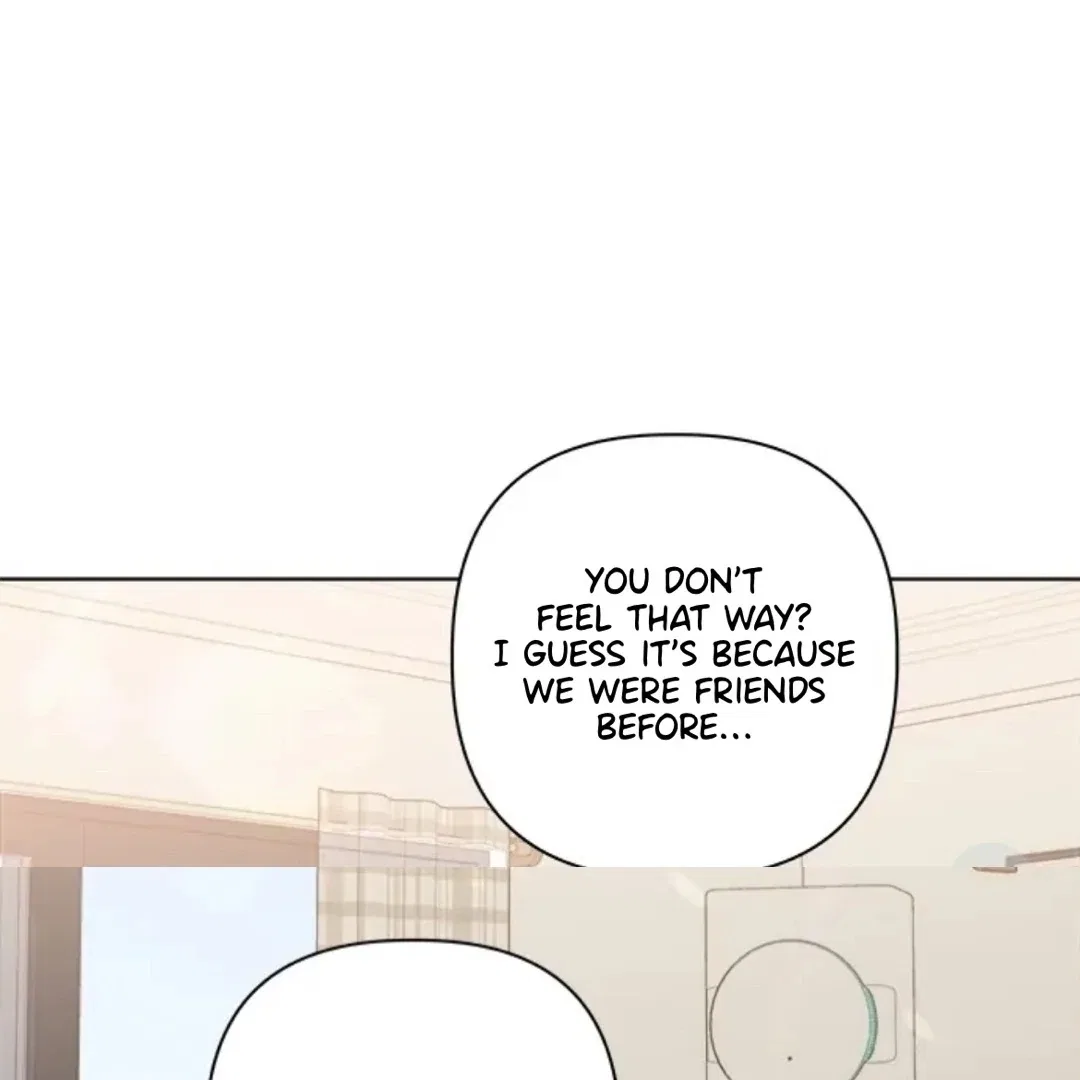 Crossing the Lines Chapter 38 – Page 157