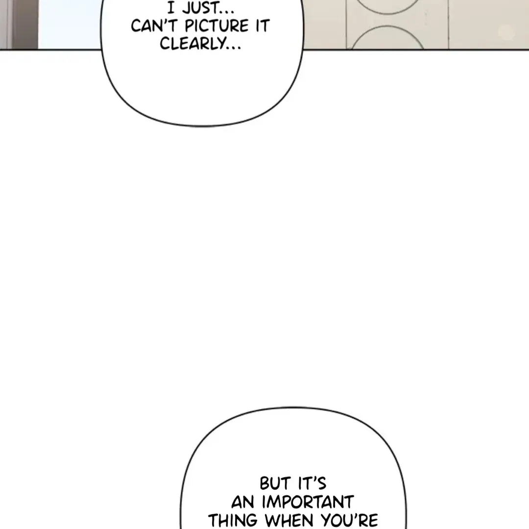 Crossing the Lines Chapter 38 – Page 158