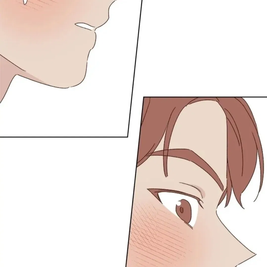 Crossing the Lines Chapter 38 – Page 162
