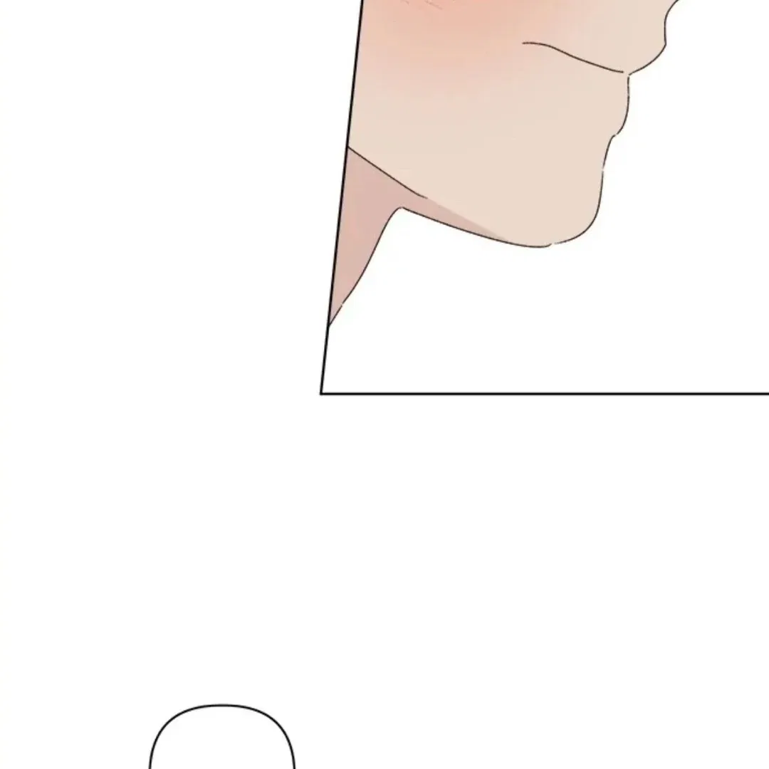 Crossing the Lines Chapter 38 – Page 163