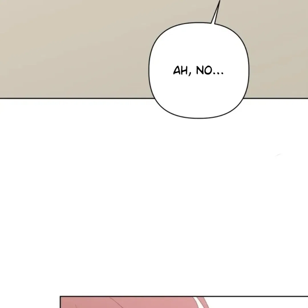 Crossing the Lines Chapter 38 – Page 177