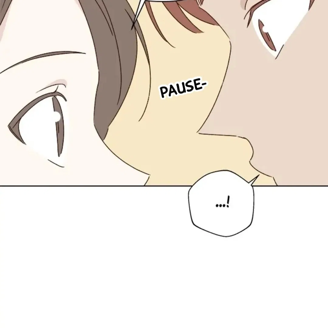 Crossing the Lines Chapter 38 – Page 182