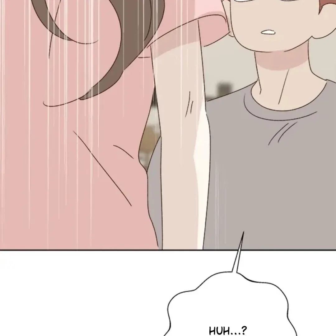 Crossing the Lines Chapter 38 – Page 184