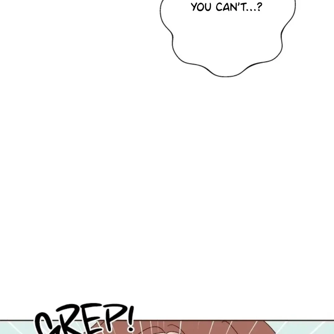 Crossing the Lines Chapter 38 – Page 185