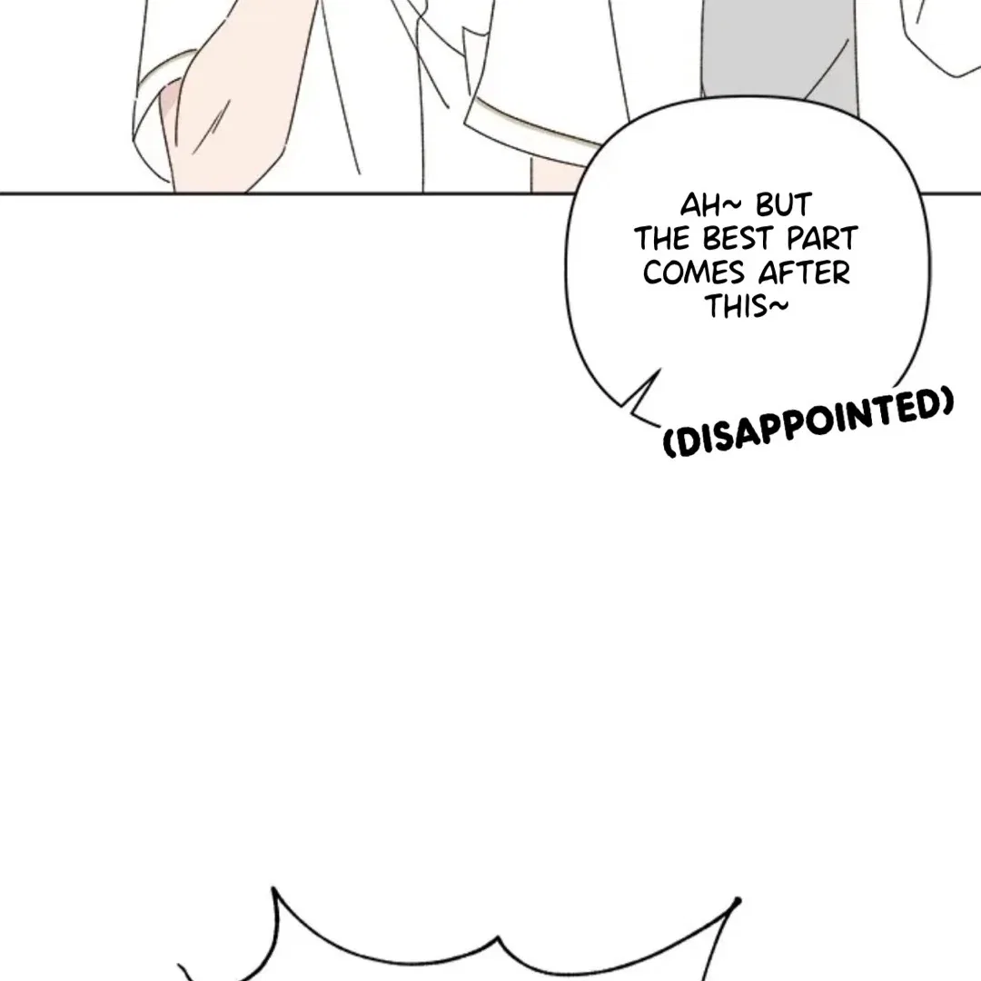 Crossing the Lines Chapter 37 – Page 6
