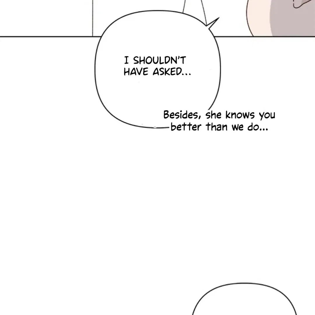 Crossing the Lines Chapter 37 – Page 12