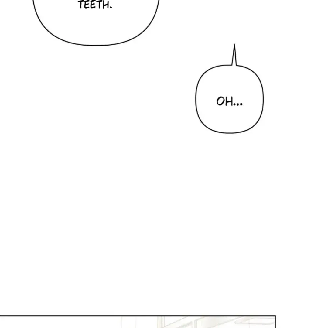 Crossing the Lines Chapter 37 – Page 14