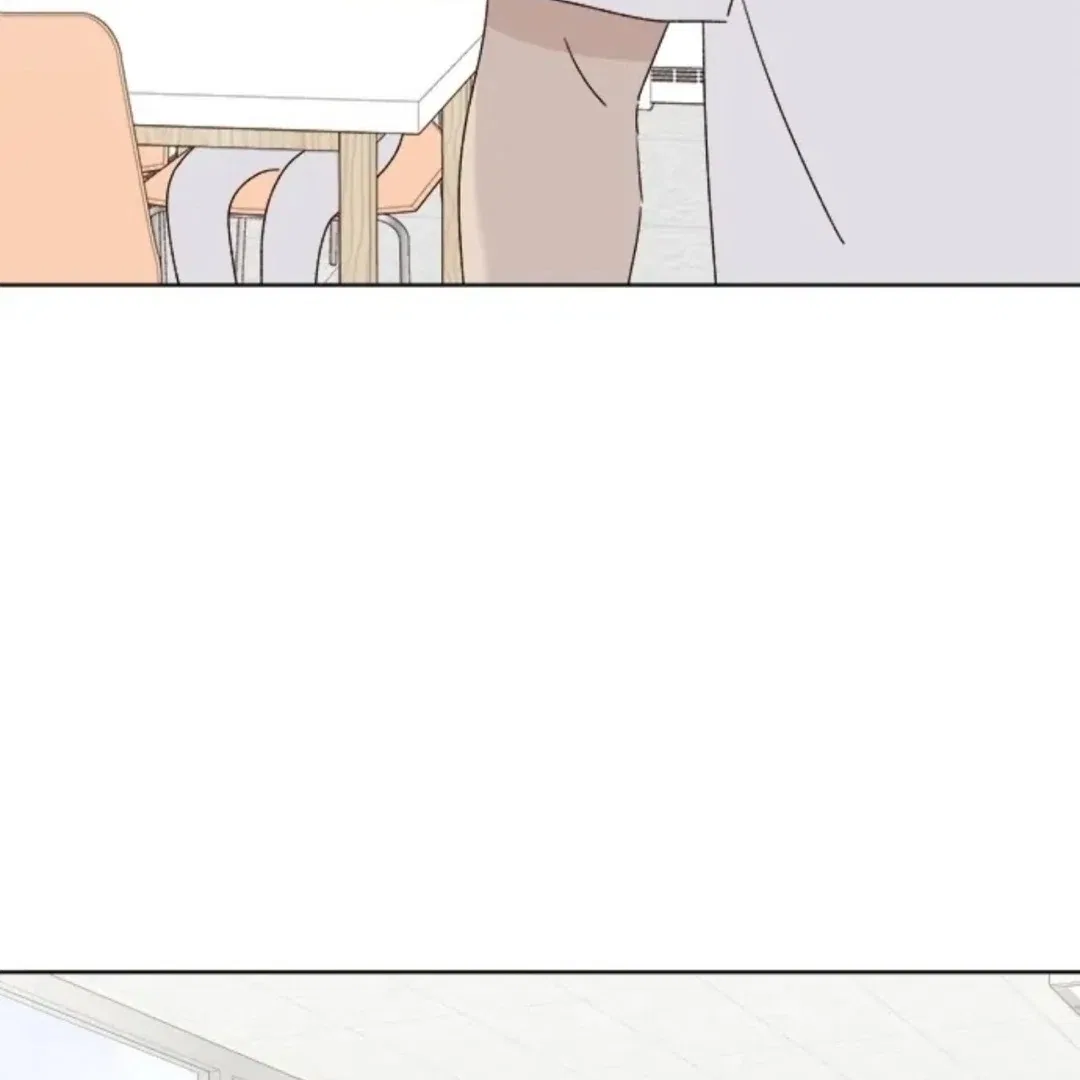 Crossing the Lines Chapter 37 – Page 19