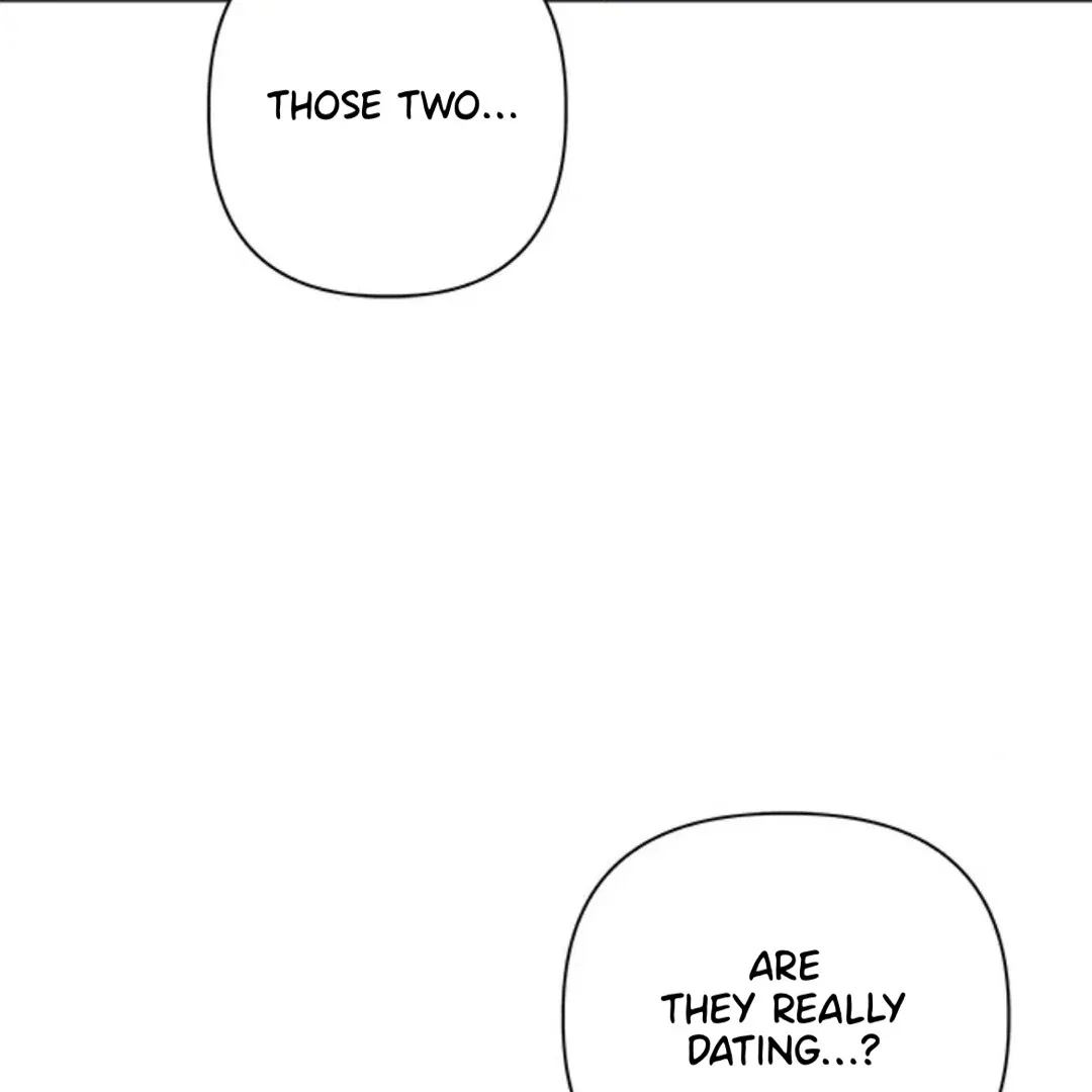 Crossing the Lines Chapter 37 – Page 23