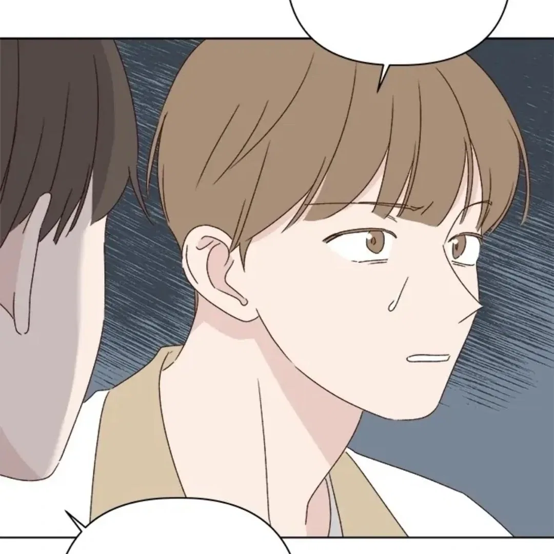 Crossing the Lines Chapter 37 – Page 24