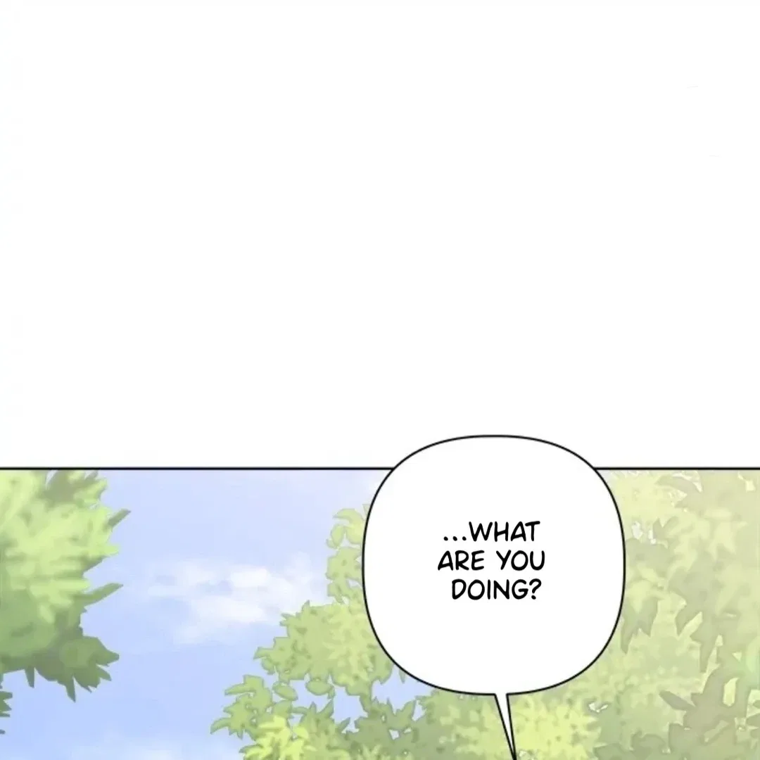 Crossing the Lines Chapter 37 – Page 32