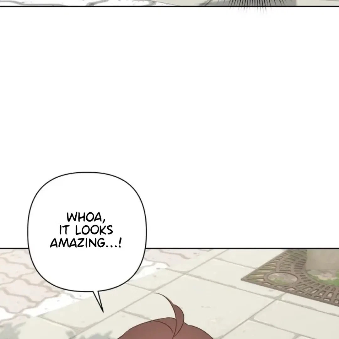 Crossing the Lines Chapter 37 – Page 35