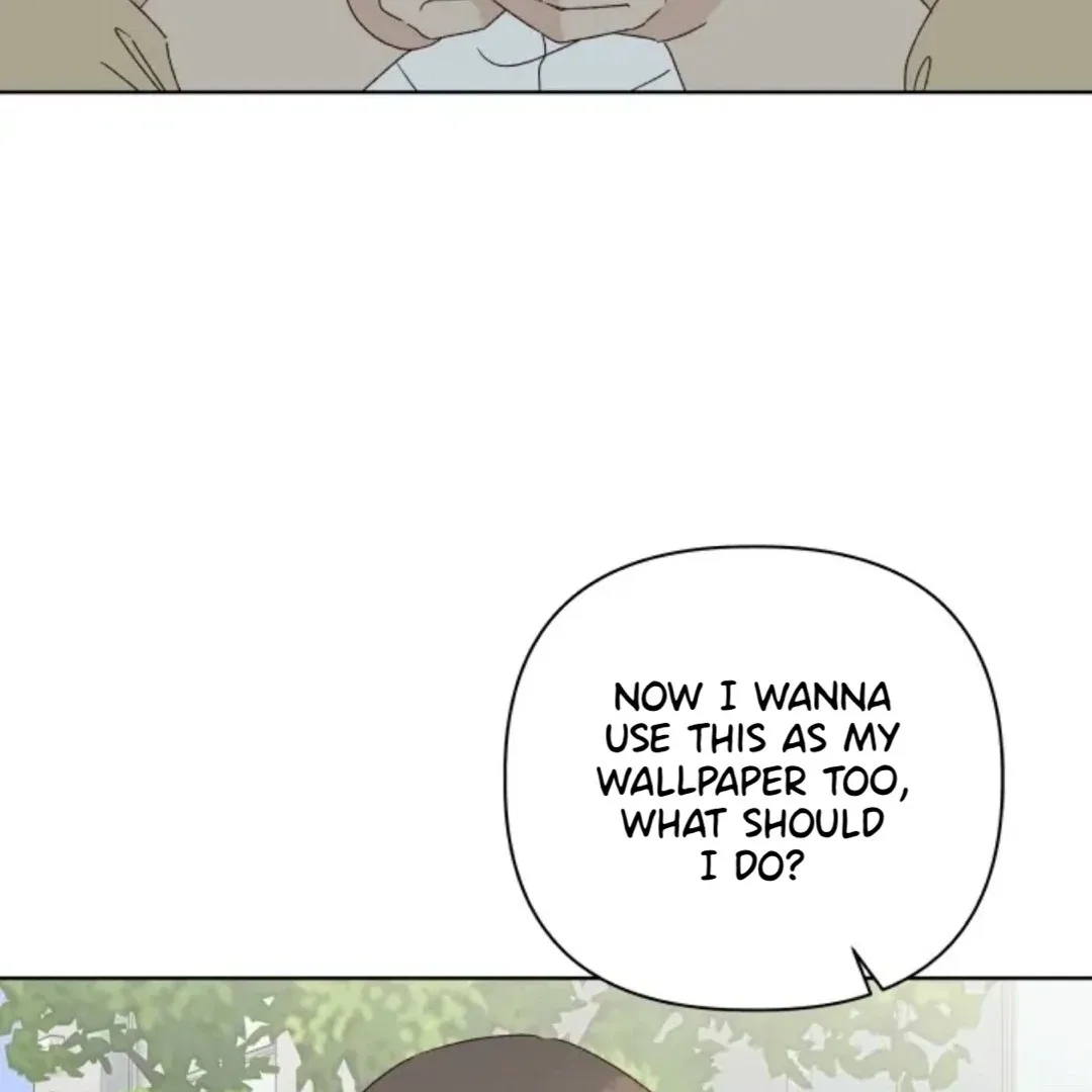 Crossing the Lines Chapter 37 – Page 37
