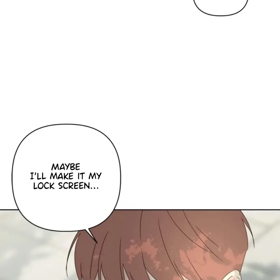 Crossing the Lines Chapter 37 – Page 39