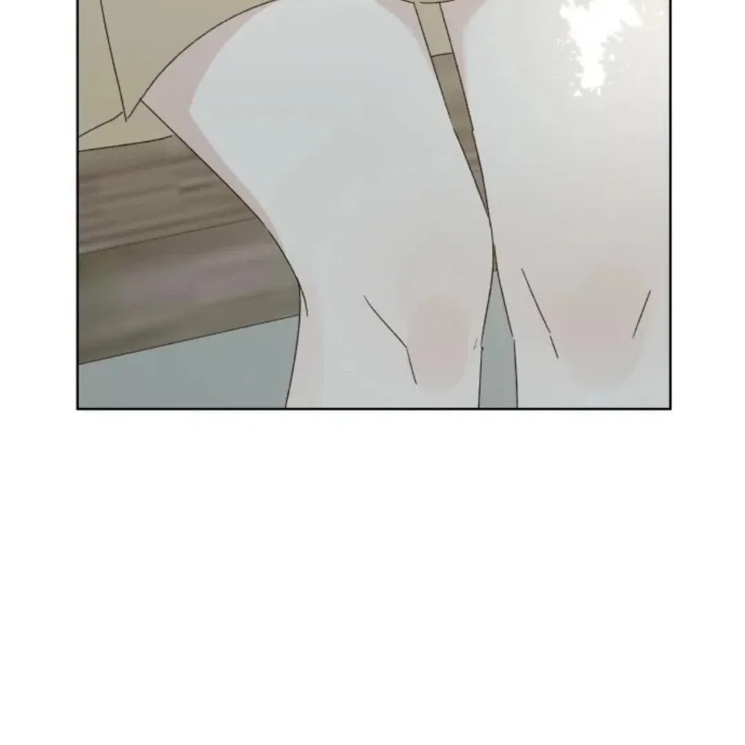 Crossing the Lines Chapter 37 – Page 47