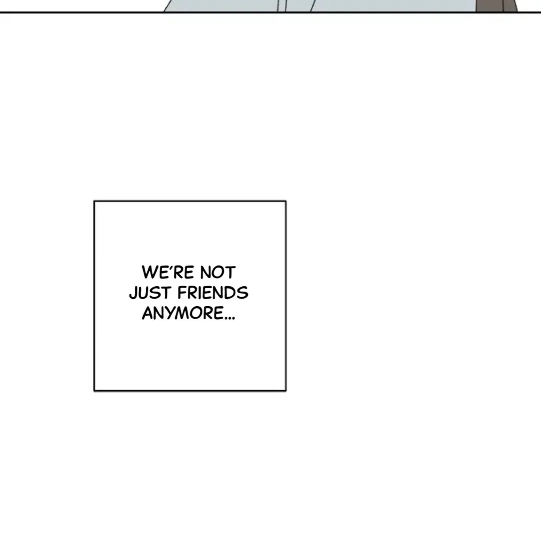 Crossing the Lines Chapter 37 – Page 50