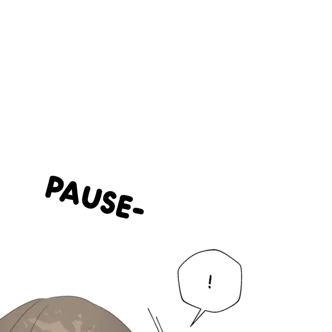 Crossing the Lines Chapter 37 – Page 51