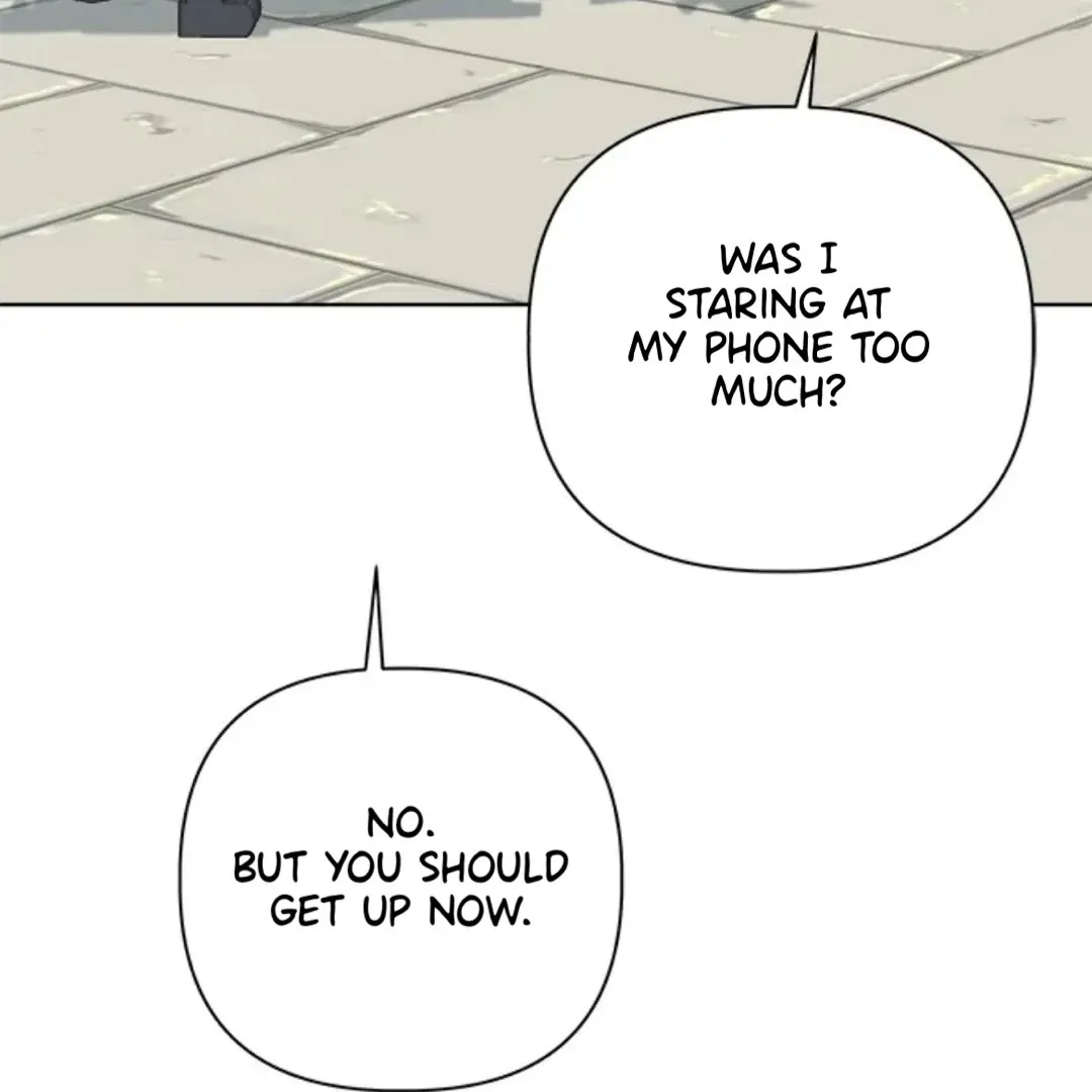 Crossing the Lines Chapter 37 – Page 57