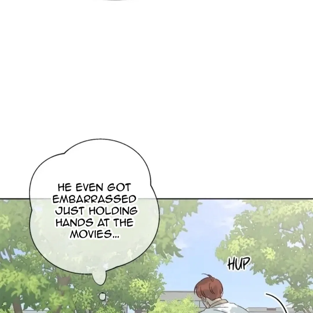 Crossing the Lines Chapter 37 – Page 58