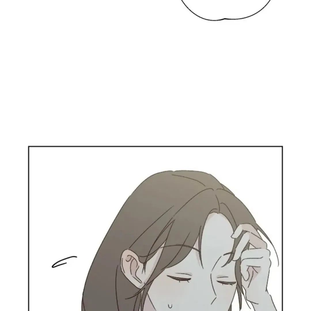 Crossing the Lines Chapter 37 – Page 60