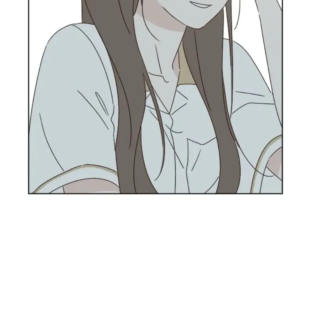 Crossing the Lines Chapter 37 – Page 61