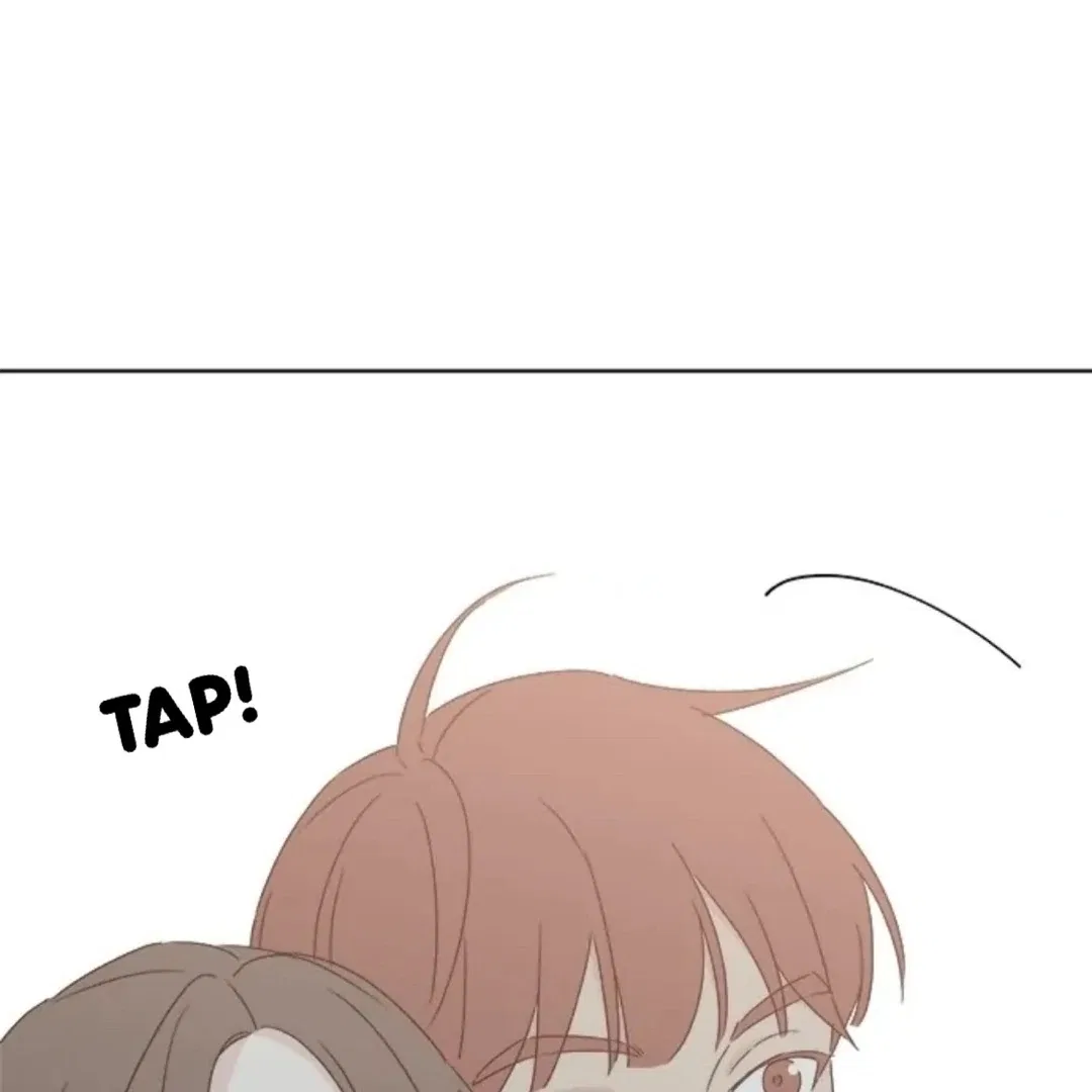 Crossing the Lines Chapter 37 – Page 62