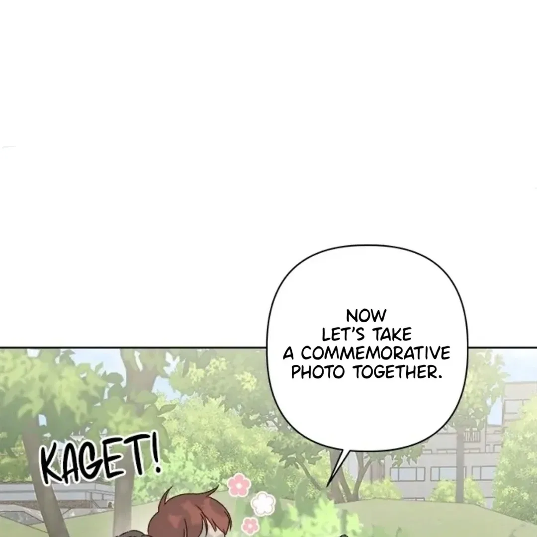 Crossing the Lines Chapter 37 – Page 64