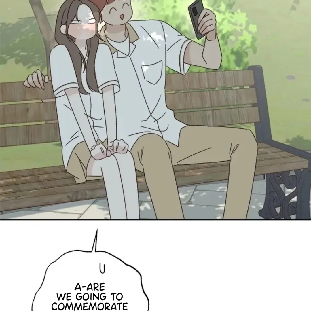 Crossing the Lines Chapter 37 – Page 65