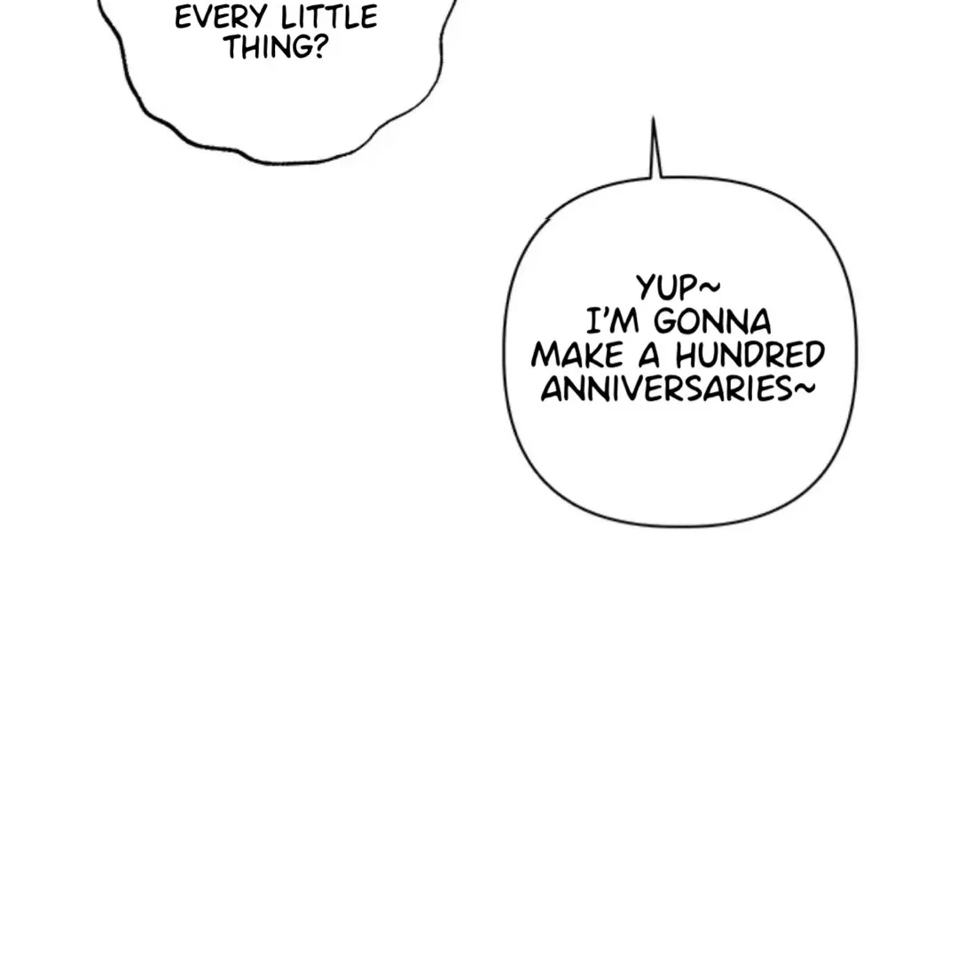 Crossing the Lines Chapter 37 – Page 66
