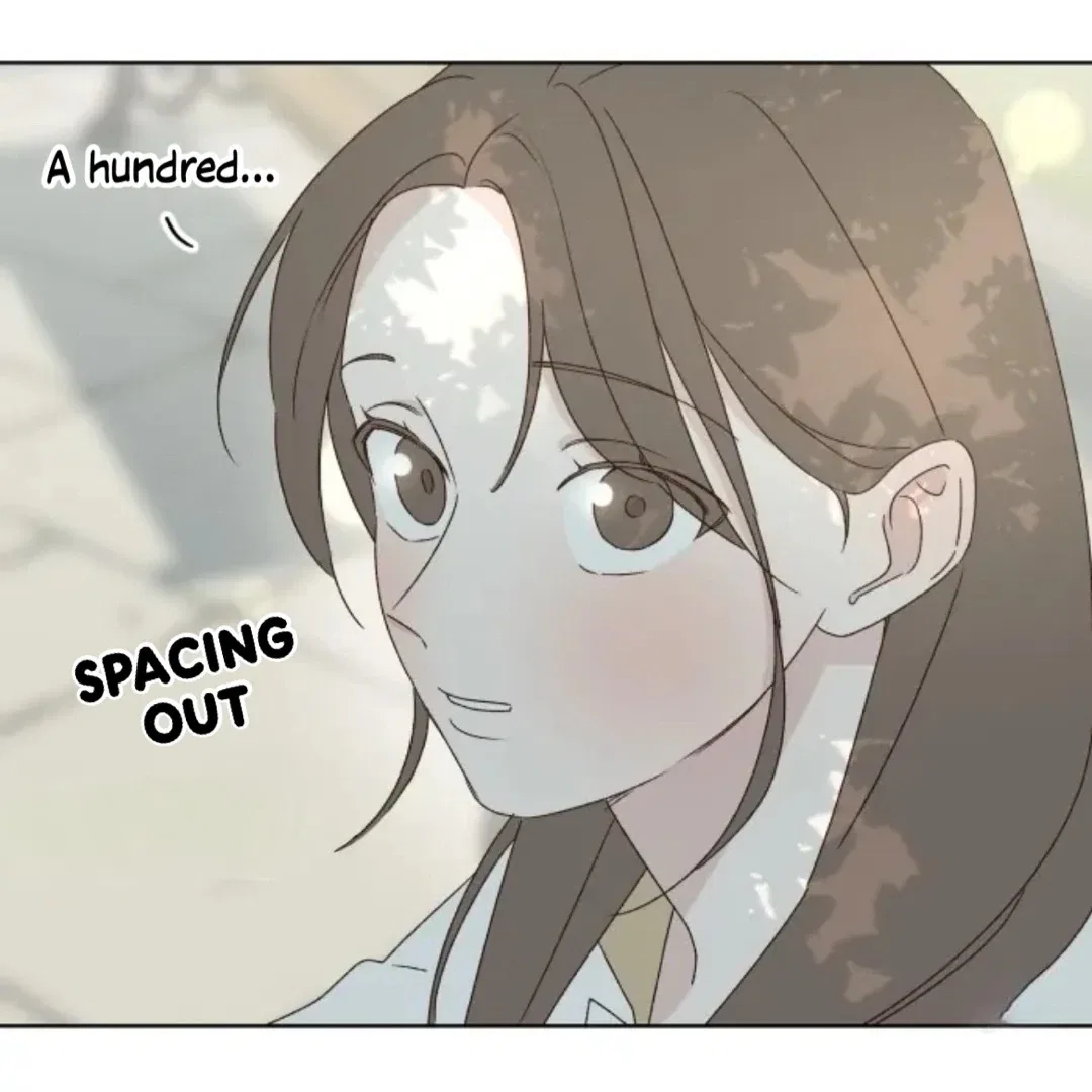 Crossing the Lines Chapter 37 – Page 67