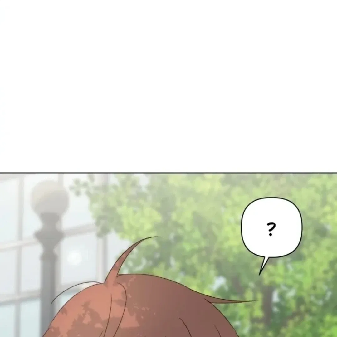 Crossing the Lines Chapter 37 – Page 68