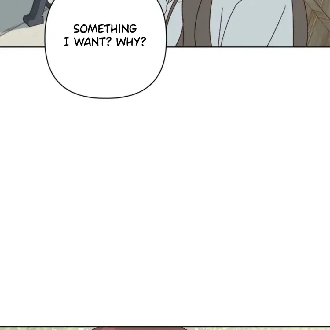 Crossing the Lines Chapter 37 – Page 75