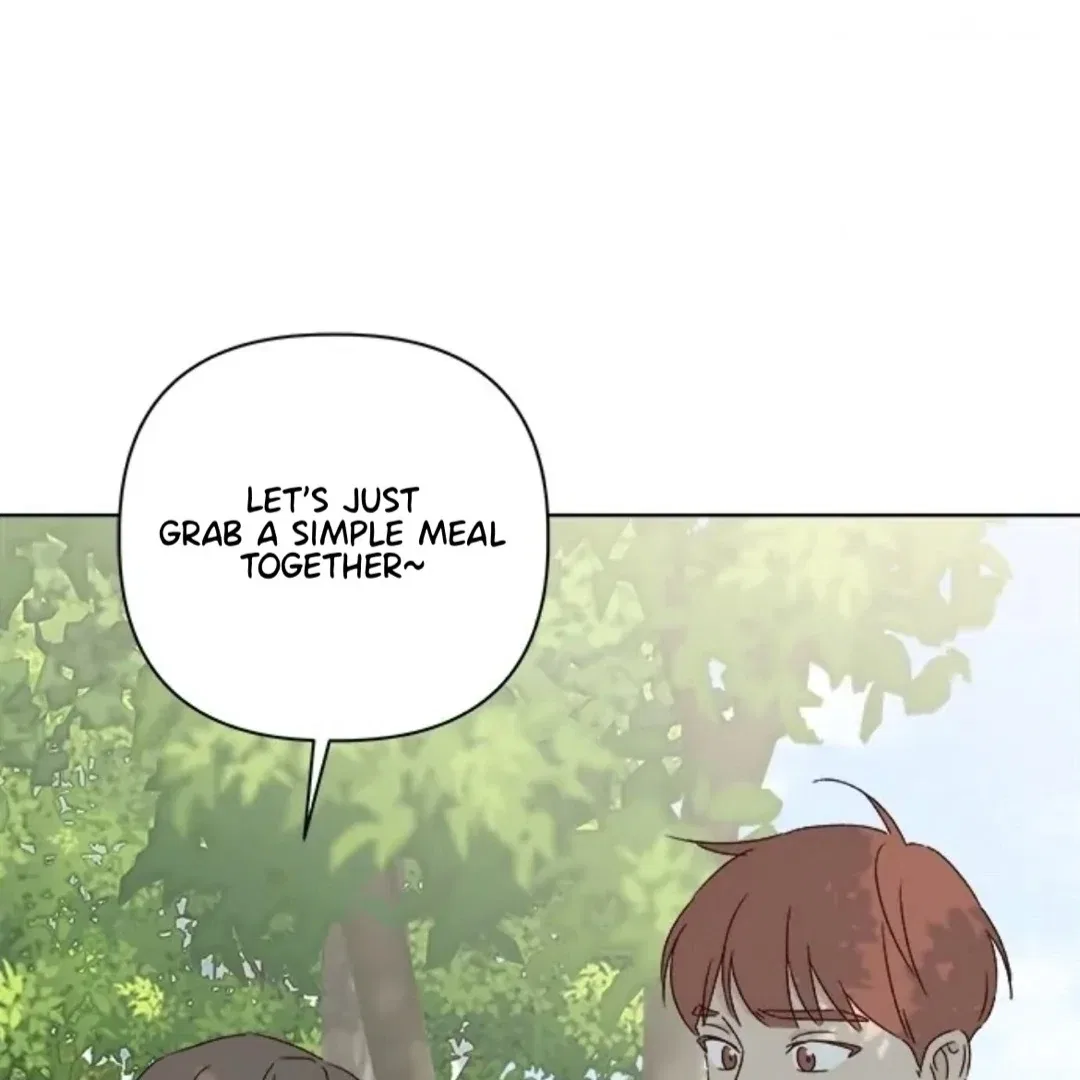 Crossing the Lines Chapter 37 – Page 79