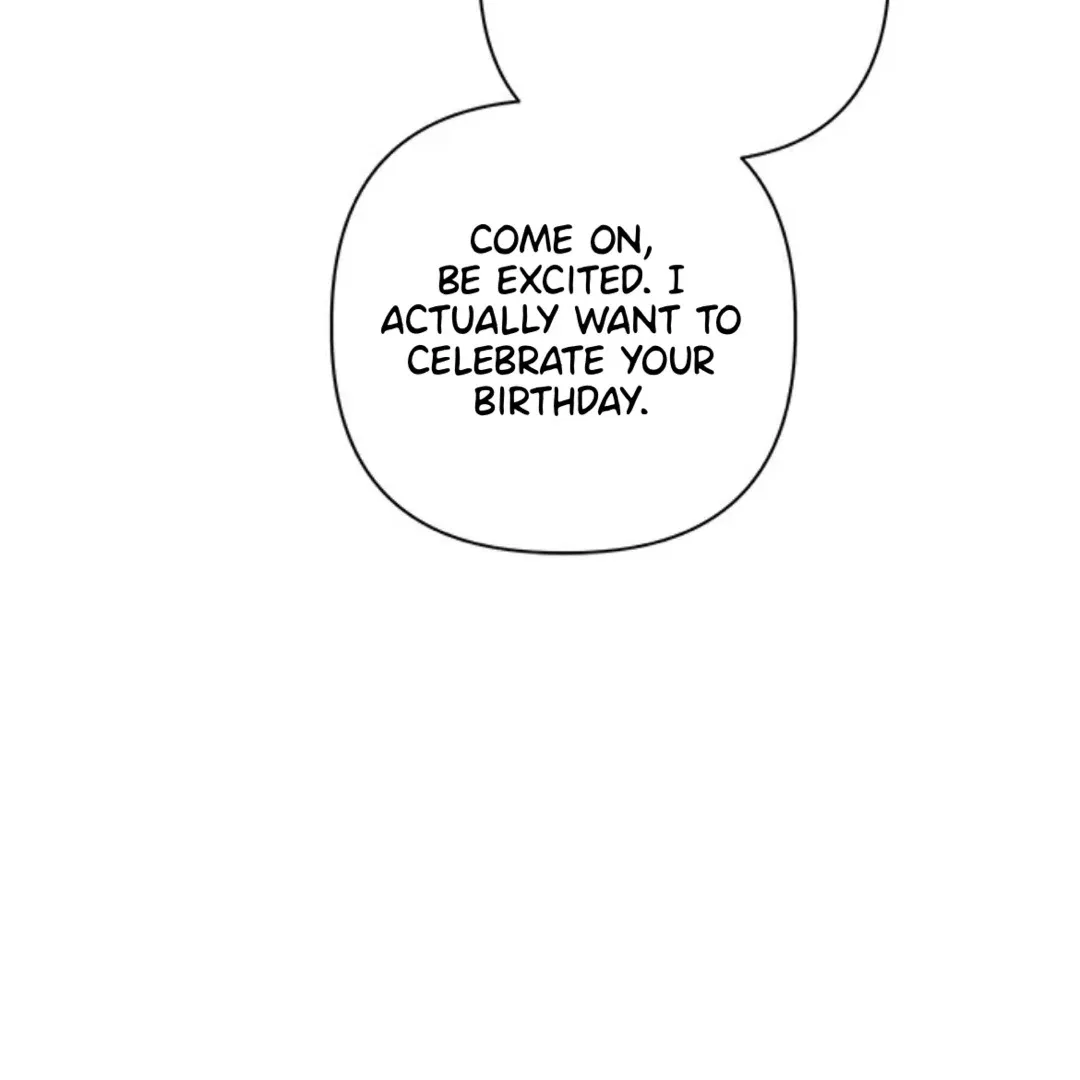 Crossing the Lines Chapter 37 – Page 81