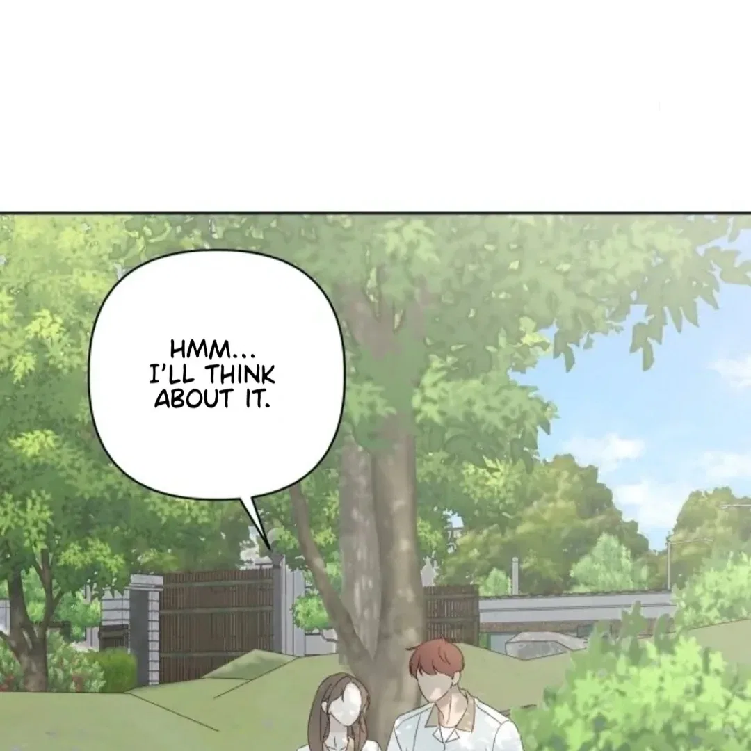 Crossing the Lines Chapter 37 – Page 82