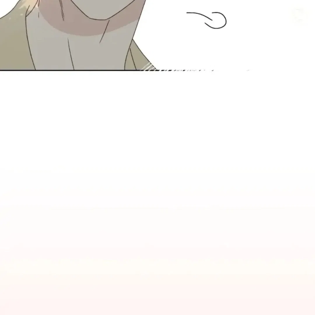 Crossing the Lines Chapter 37 – Page 87