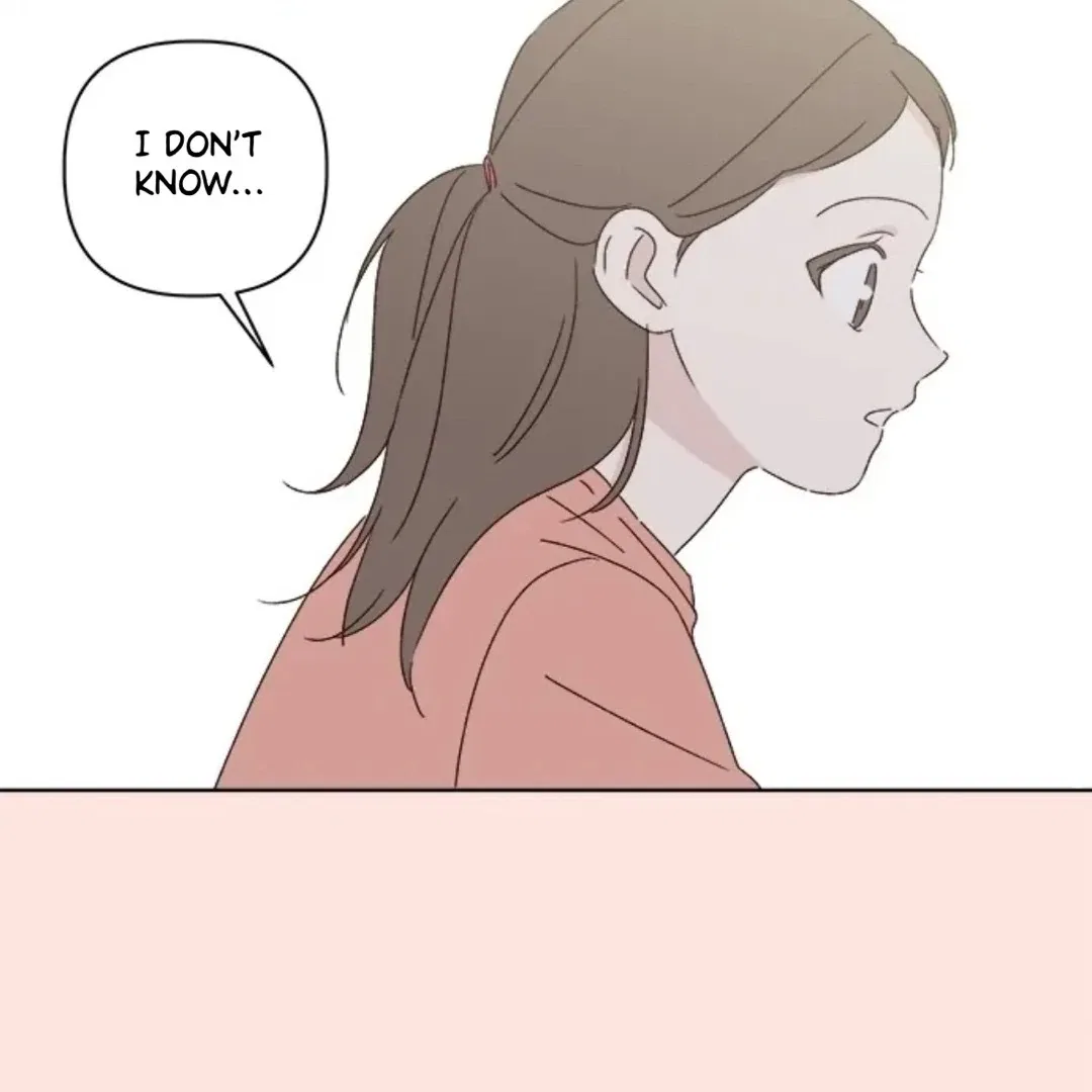Crossing the Lines Chapter 37 – Page 93