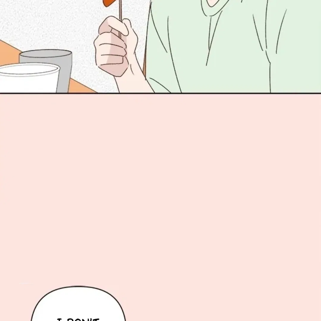 Crossing the Lines Chapter 37 – Page 95