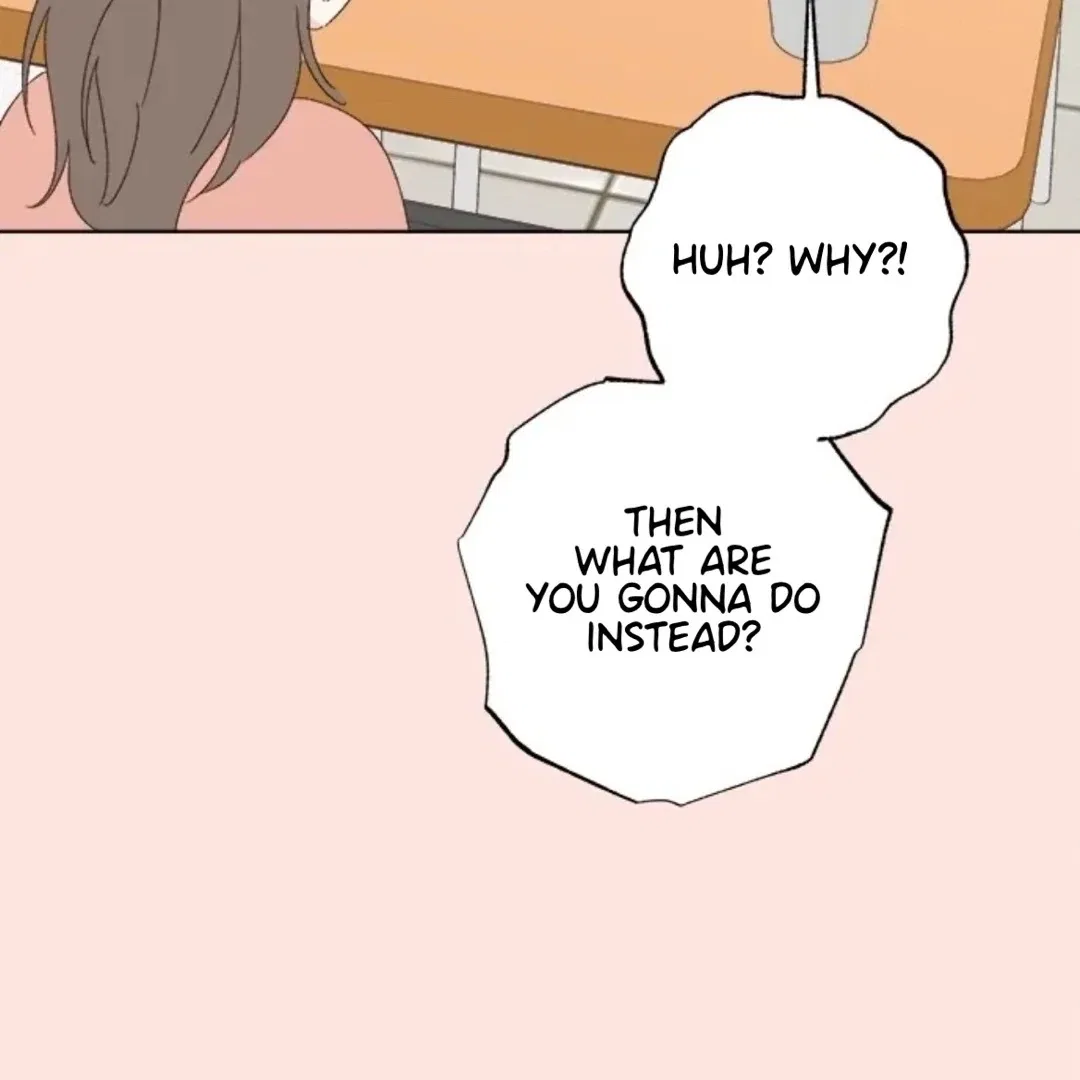 Crossing the Lines Chapter 37 – Page 97