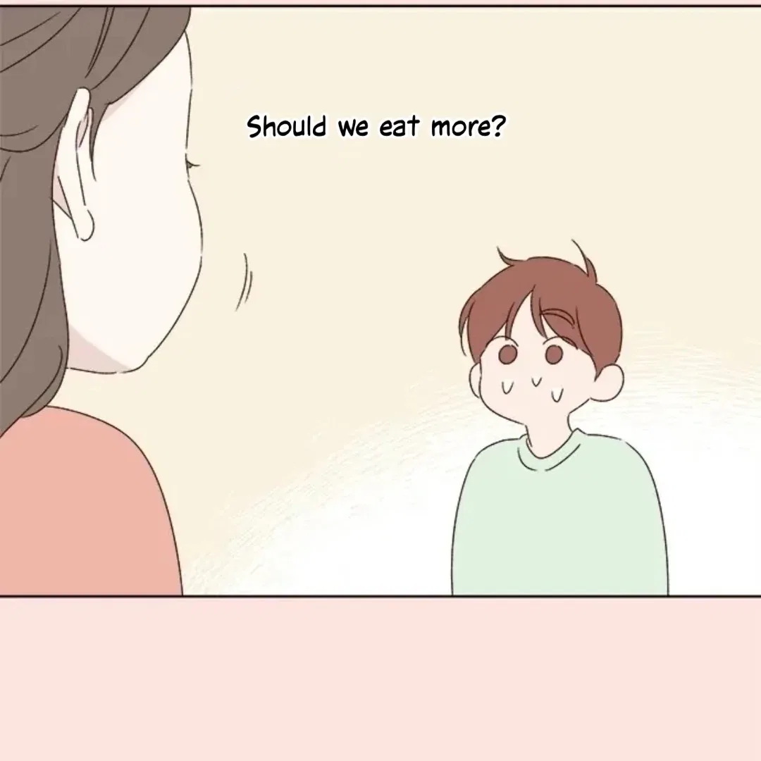 Crossing the Lines Chapter 37 – Page 100