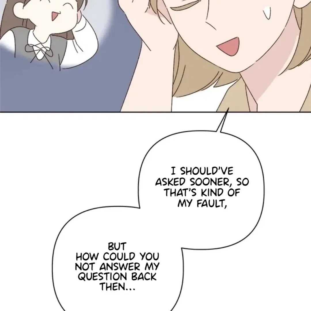 Crossing the Lines Chapter 37 – Page 114