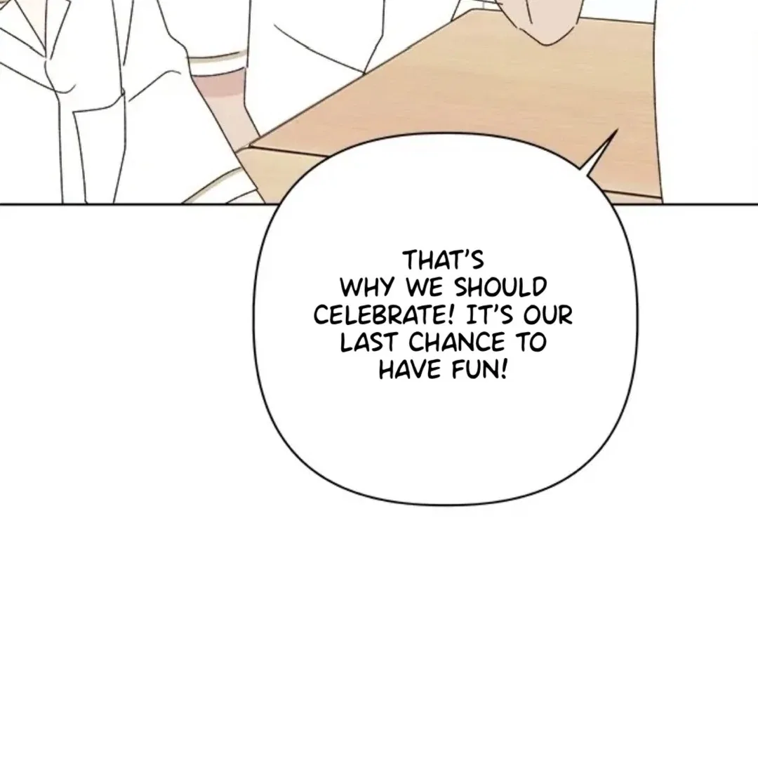 Crossing the Lines Chapter 37 – Page 120