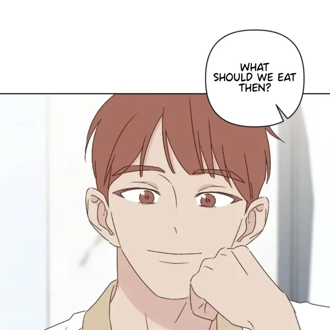 Crossing the Lines Chapter 37 – Page 121