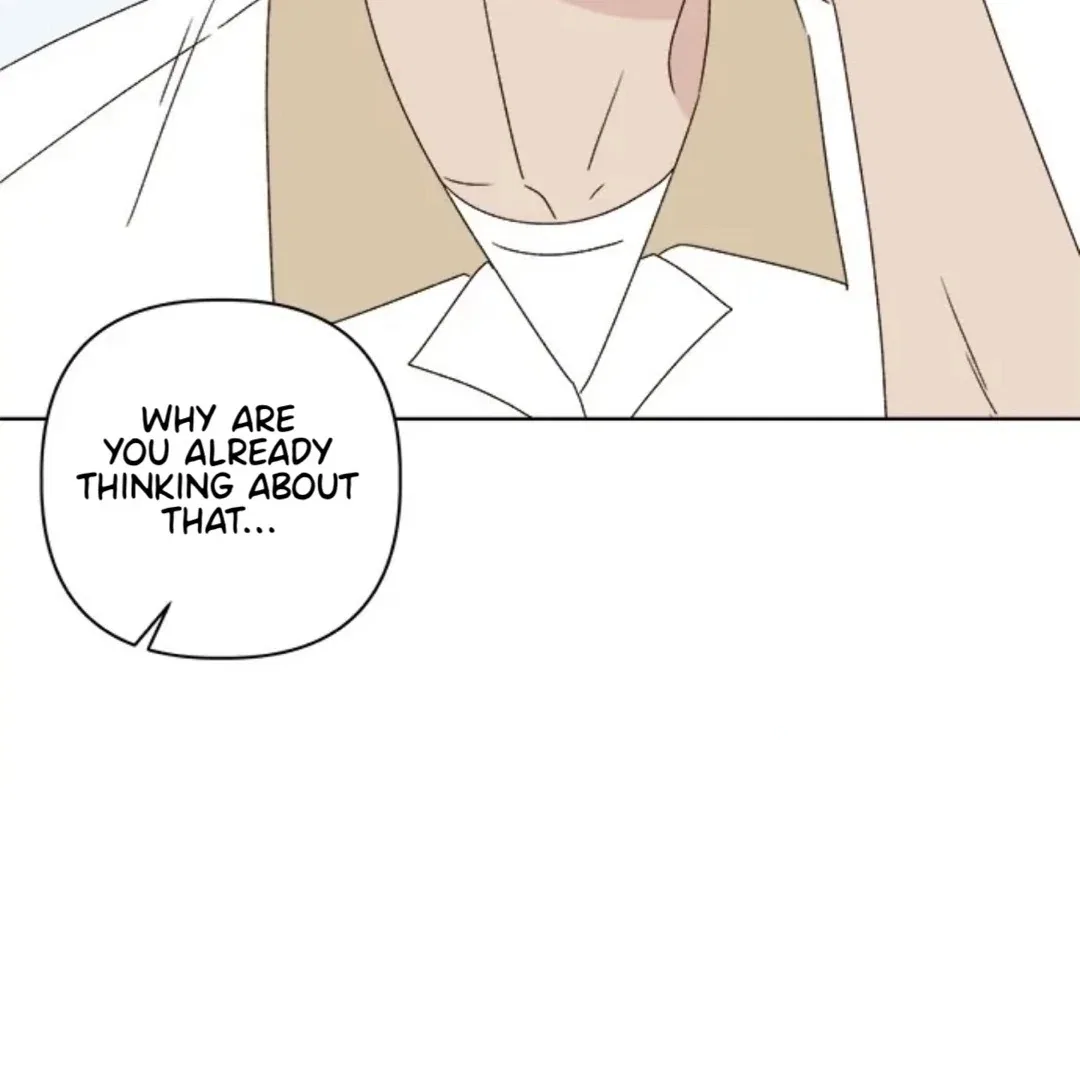 Crossing the Lines Chapter 37 – Page 122