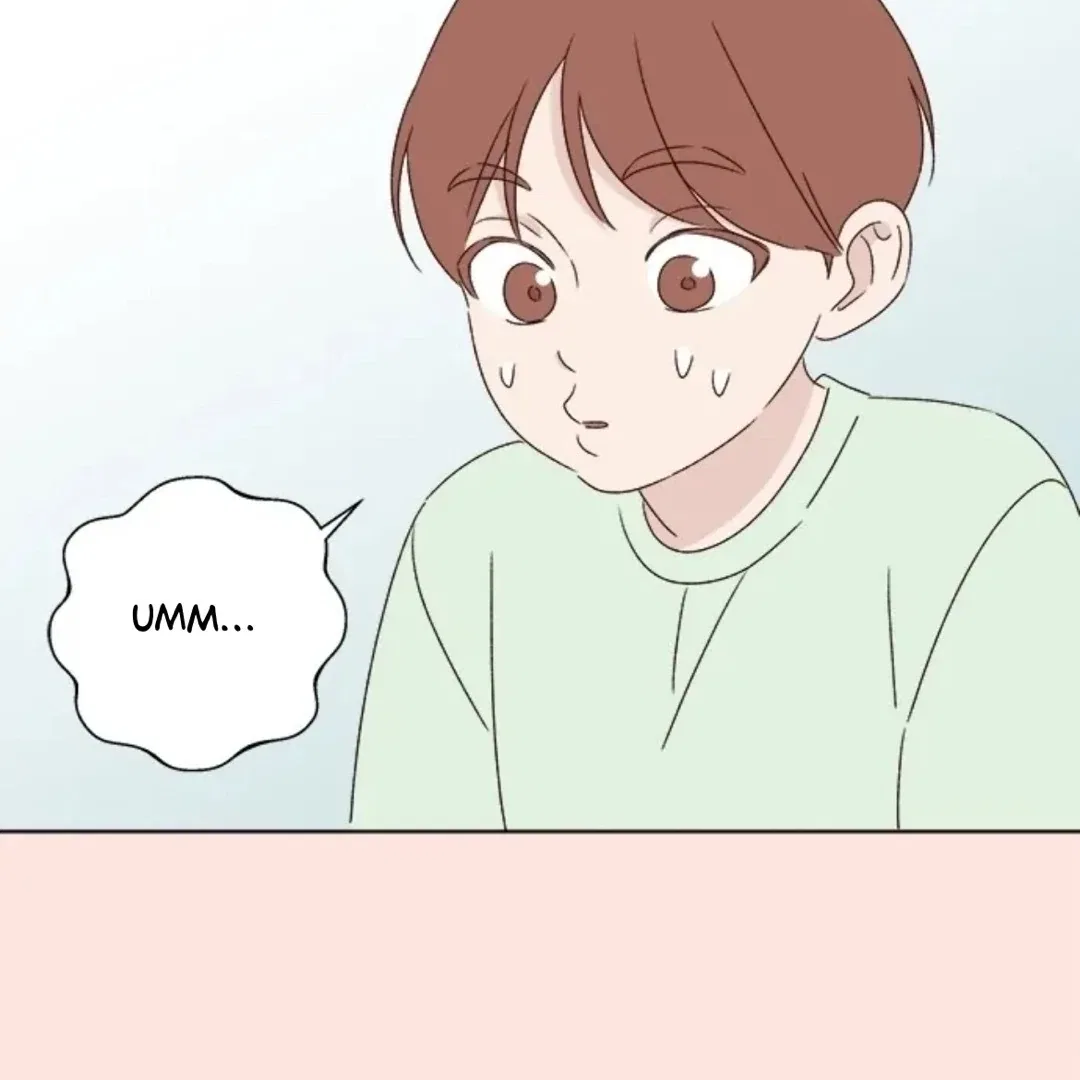Crossing the Lines Chapter 37 – Page 131