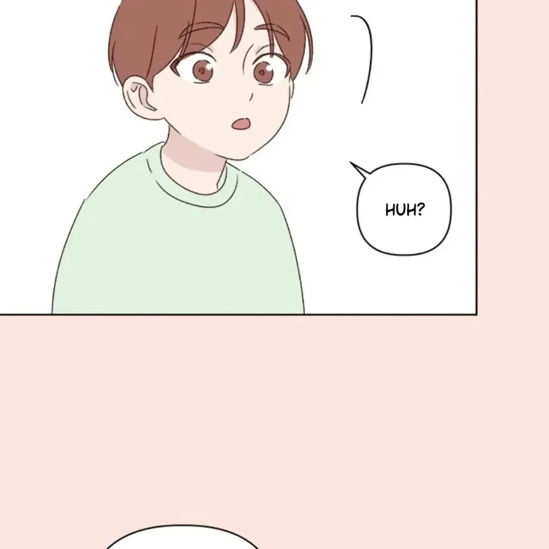 Crossing the Lines Chapter 37 – Page 136
